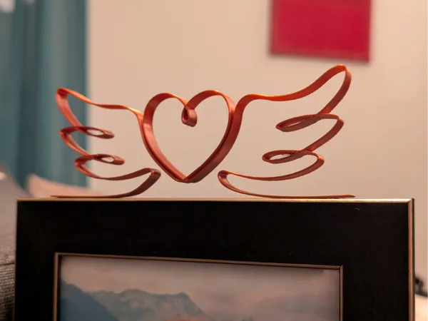 https://makerworld.bblmw.com/makerworld/model/US98bb9e7f1b9cd2/design/2024-11-30_882685498fd38.jpg