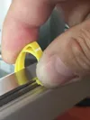 0.2mm layer, 3 walls, 15% infill