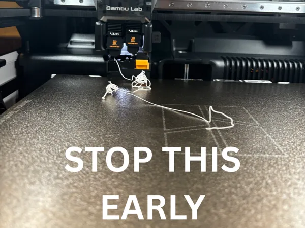 https://makerworld.bblmw.com/makerworld/model/US98bbf0633830c3/design/2025-08-14_9d86af664721d.png