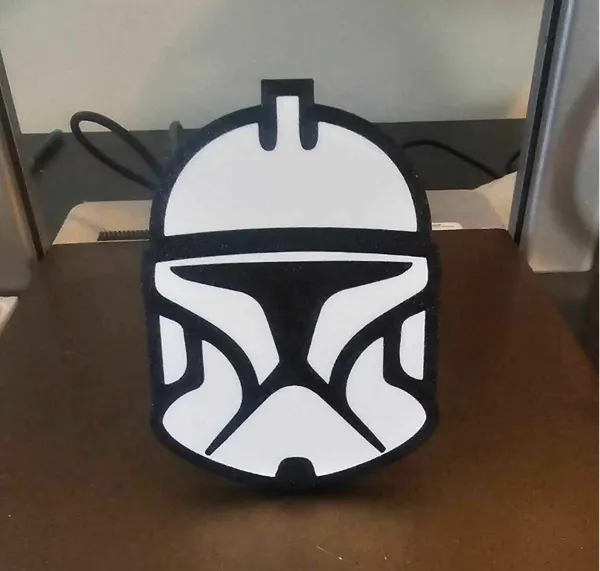 https://makerworld.bblmw.com/makerworld/model/US98bc248ea323e5/design/2024-07-21_0c96da2046182.jpg