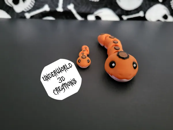https://makerworld.bblmw.com/makerworld/model/US98bc5d752840c2/design/2025-01-04_a9fd3b7eefe22.jpg