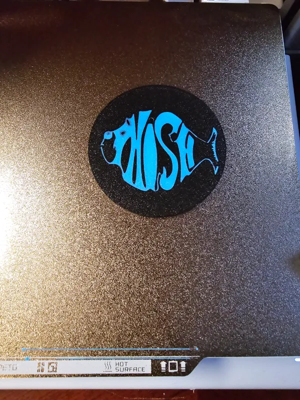 https://makerworld.bblmw.com/makerworld/model/US98bc68e060f664/design/2024-02-27_cde933eebd1bd.jpg