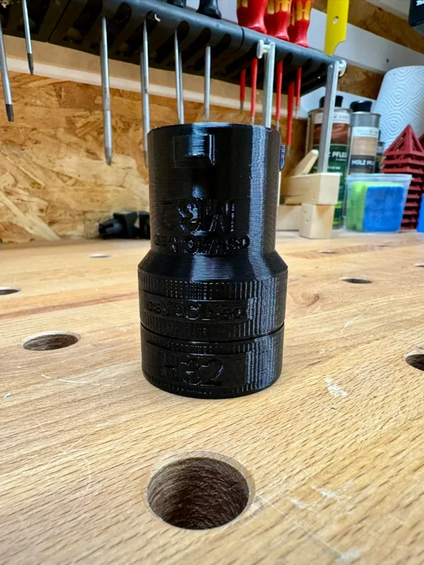 https://makerworld.bblmw.com/makerworld/model/US98bcc5fe7853b0/design/2024-01-20_2c40e129d0714.jpeg