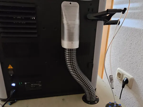 https://makerworld.bblmw.com/makerworld/model/US98bcf2b98dd9fe/design/2025-08-25_5ff677b403cdd.jpg