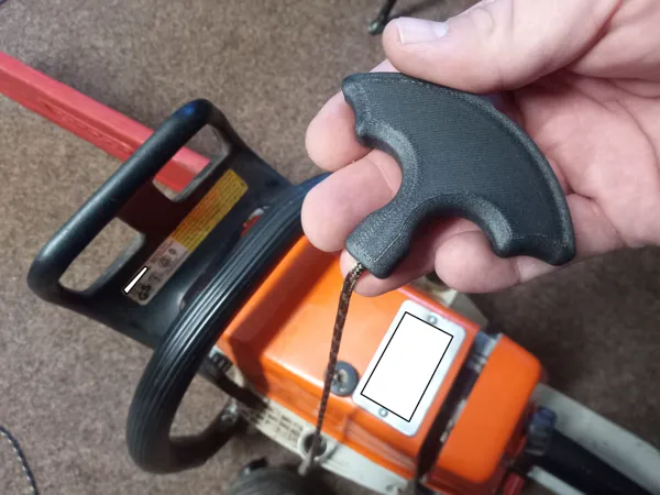 https://makerworld.bblmw.com/makerworld/model/US98bd0c704574f0/design/2025-03-27_03d5315c2ea11.jpg