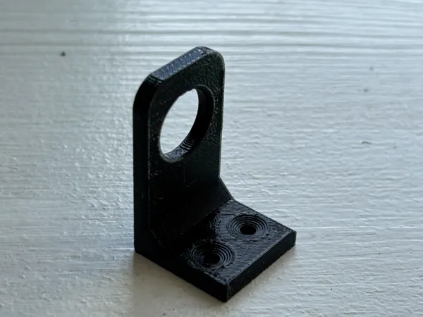 https://makerworld.bblmw.com/makerworld/model/US98bd4f9313414a/design/2025-05-09_6f063b1992e008.jpg