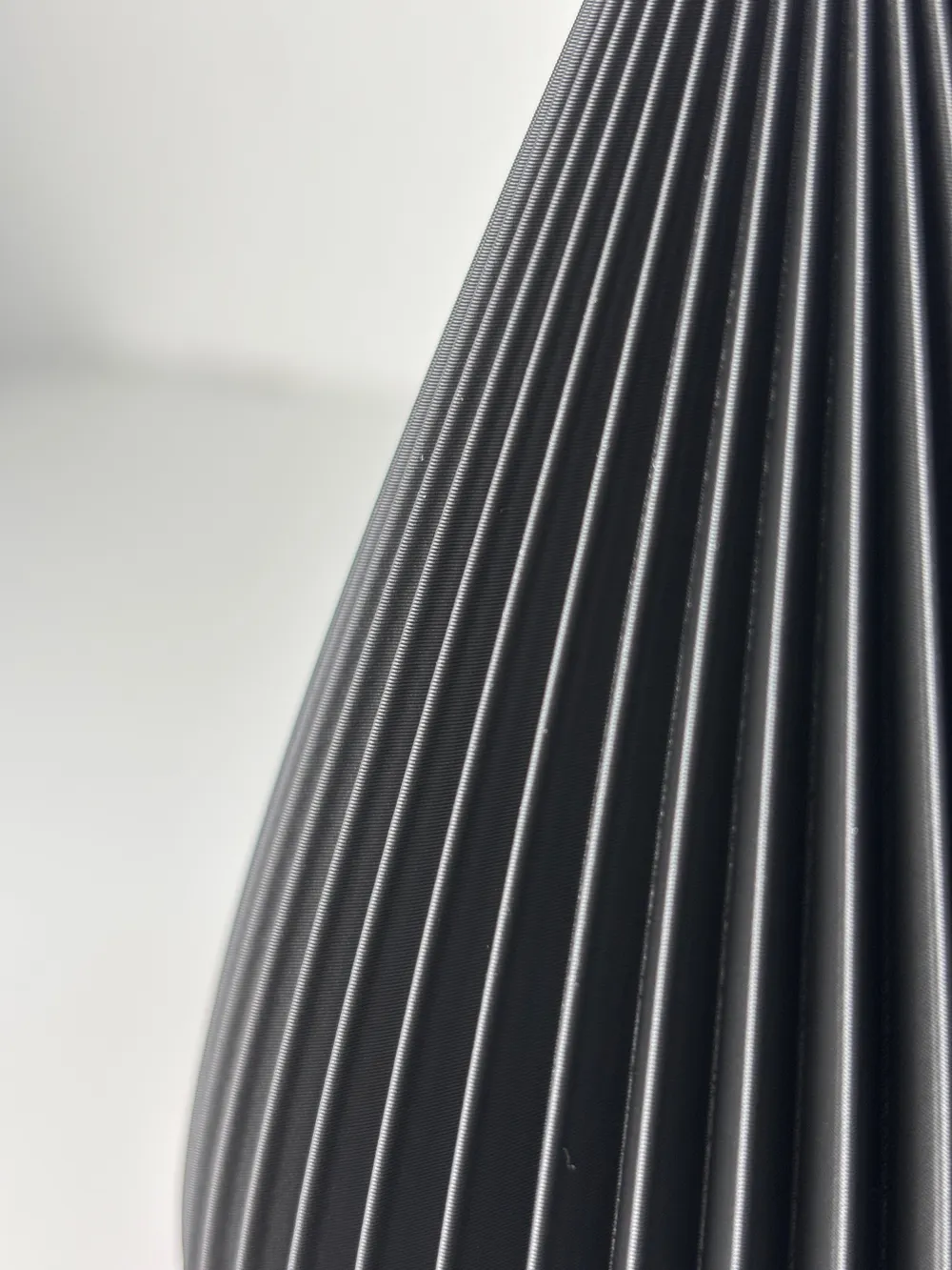 The Giulia Vase - A Botany Chic Creation - Decor - Free 3D Print Model ...