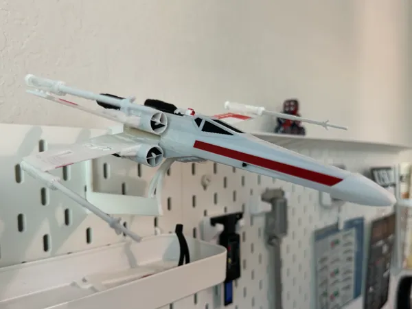 https://makerworld.bblmw.com/makerworld/model/US98bd9f3c101a0d/design/2025-09-19_e87e393c6a743.jpg