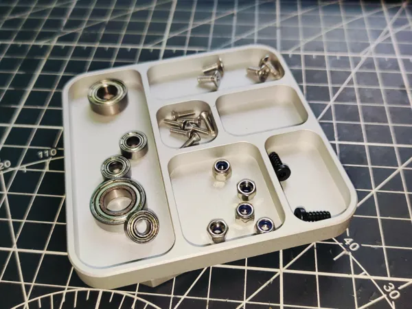 https://makerworld.bblmw.com/makerworld/model/US98bda4a22c1f75/design/6c16953f976d37bd.jpg