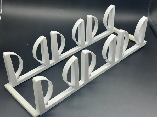 https://makerworld.bblmw.com/makerworld/model/US98bdb65a1efa04/design/2024-04-04_f9192be882b3e.jpg