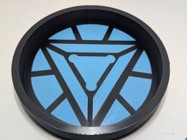 https://makerworld.bblmw.com/makerworld/model/US98bdcb780bde5f/design/2025-01-11_2d385c7427abf.jpg