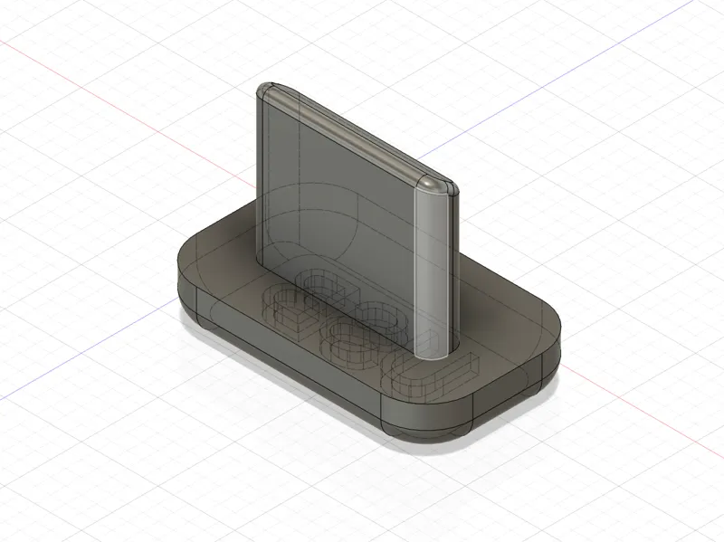 USB Cover