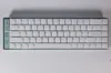 108 all Keycaps