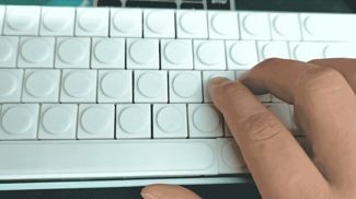 keycaps