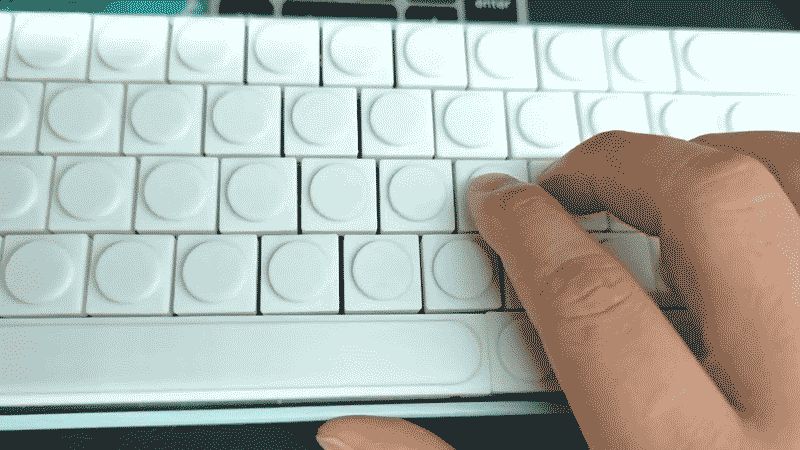 keycaps