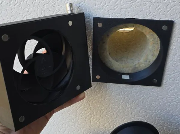 https://makerworld.bblmw.com/makerworld/model/US98be45447531b7/design/2025-01-27_85d8638fcf9f9.jpg