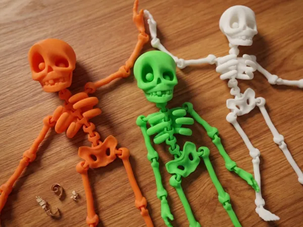 https://makerworld.bblmw.com/makerworld/model/US98be52cdf57d1b/design/22b15ddcf5fe2bf3.png