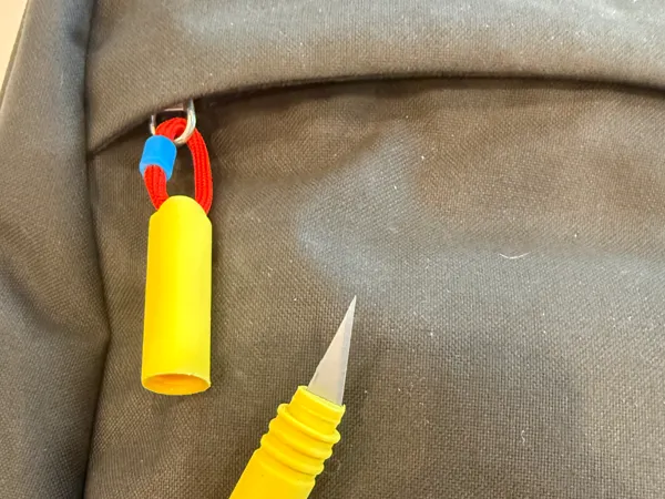 https://makerworld.bblmw.com/makerworld/model/US98be771f9b062d/design/2024-10-18_9ef008958b50b8.jpeg