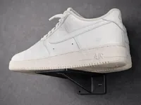shoes shelf 0.16mm layer, 2 walls, 15% infill