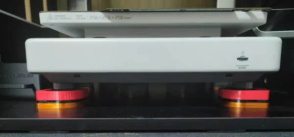 https://makerworld.bblmw.com/makerworld/model/US98bf4b981d02b6/design/2024-08-04_c2c45f8fcb2e2.jpg