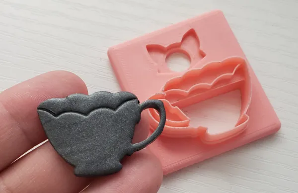 https://makerworld.bblmw.com/makerworld/model/US98bf6d9748f45c/design/2024-11-05_4d5a7ae2e6f3c.jpg