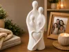 240mm Family Sculpture