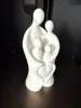 Optimized version for faster printing