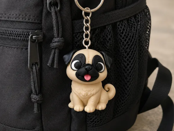 https://makerworld.bblmw.com/makerworld/model/US98bfe6c9846b1c/design/ce8263aebef73b3f.png