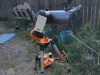 0.20mm 20fill light Parts Settings (Gyriod plus)