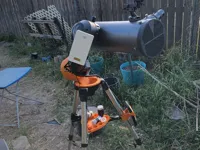 0.20mm 20fill light Parts Settings (Gyriod plus)