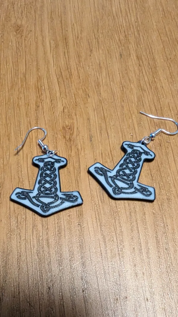 https://makerworld.bblmw.com/makerworld/model/US98c0000ef16a24/design/2024-04-24_4997c2b1aef1d.jpg