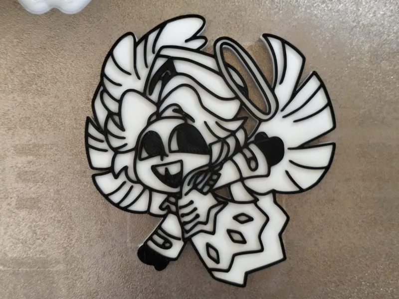 Abel Hazbin Hotel