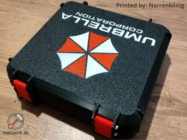 https://makerworld.bblmw.com/makerworld/model/US98c0321434c3fc/design/2025-04-01_d166105c1aa27.jpg