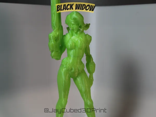 https://makerworld.bblmw.com/makerworld/model/US98c0b1bc54bb42/design/2025-03-27_3350bba05f16f.jpg