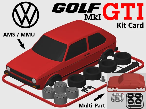 https://makerworld.bblmw.com/makerworld/model/US98c0b9335b2907/design/2024-10-06_obfpsscqpze5.png