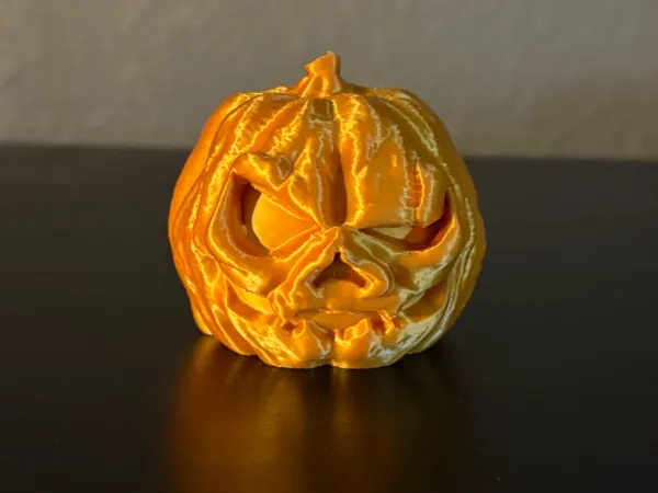 https://makerworld.bblmw.com/makerworld/model/US98c0d9e266b0df/design/2025-03-18_78f13fee59aed.jpeg