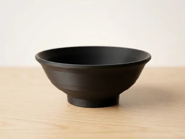 https://makerworld.bblmw.com/makerworld/model/US98c103978cba5b/design/bca1e6e01664a03c.jpeg