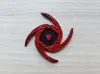 0.08mm layer, 2 walls, 15% infill