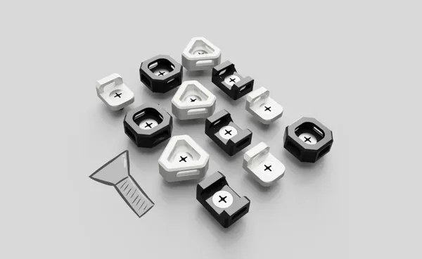 https://makerworld.bblmw.com/makerworld/model/US98c15a931addf3/design/2024-03-28_oaqhsp6had2o.jpg