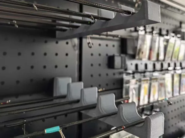 https://makerworld.bblmw.com/makerworld/model/US98c1b989f5dc36/design/6e91f4aa11f61ad4.jpg