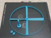 Rotor (PLA)