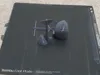 Body (PLA)