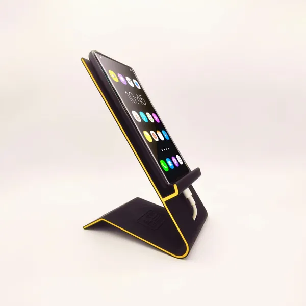 https://makerworld.bblmw.com/makerworld/model/US98c1c7ddaa44d9/design/2024-02-07_grguc6s51g8h.jpg