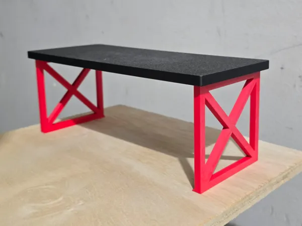 https://makerworld.bblmw.com/makerworld/model/US98c1cf39722982/design/2025-02-22_b33eba1a6c58c.jpg