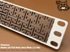 0.2mm layer, 2 walls, 10% infill