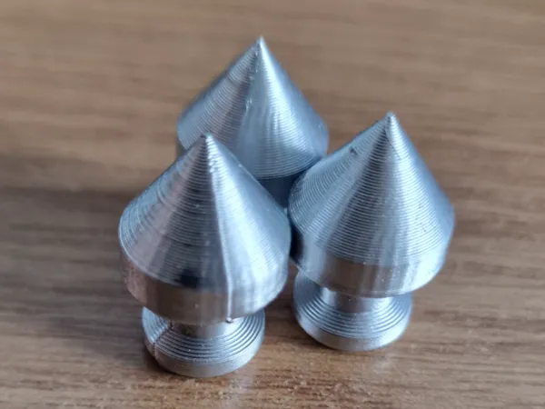 https://makerworld.bblmw.com/makerworld/model/US98c247549ed09c/design/2024-07-02_8c37144e321de.jpg