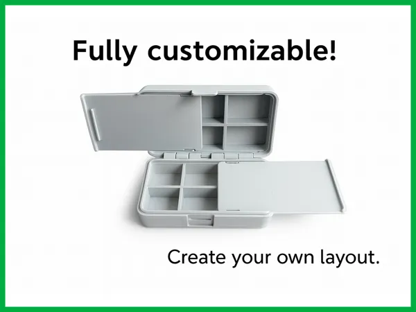 https://makerworld.bblmw.com/makerworld/model/US98c2872321da50/design/2025-10-06_85b0bd6d9defc8.png