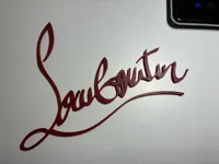 0.4mm layer, 2 walls, 15% infill