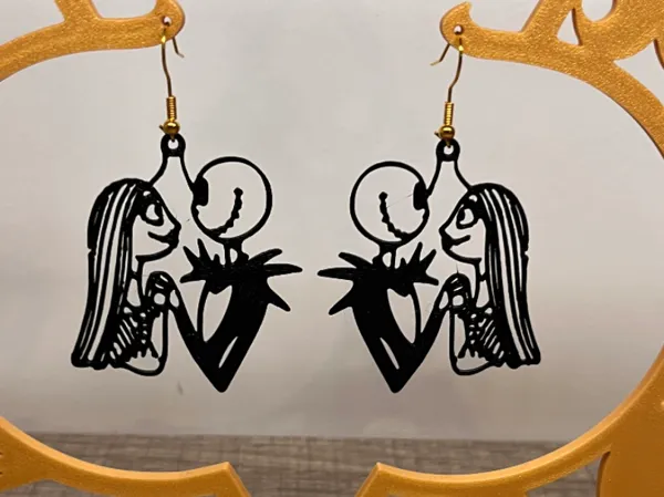 https://makerworld.bblmw.com/makerworld/model/US98c29d11a7f866/design/2025-03-12_423306eb12c578.jpg
