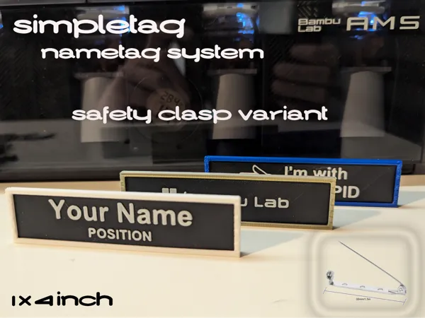 https://makerworld.bblmw.com/makerworld/model/US98c2d79b1c210e/design/2025-03-09_466b93fda6d45.png